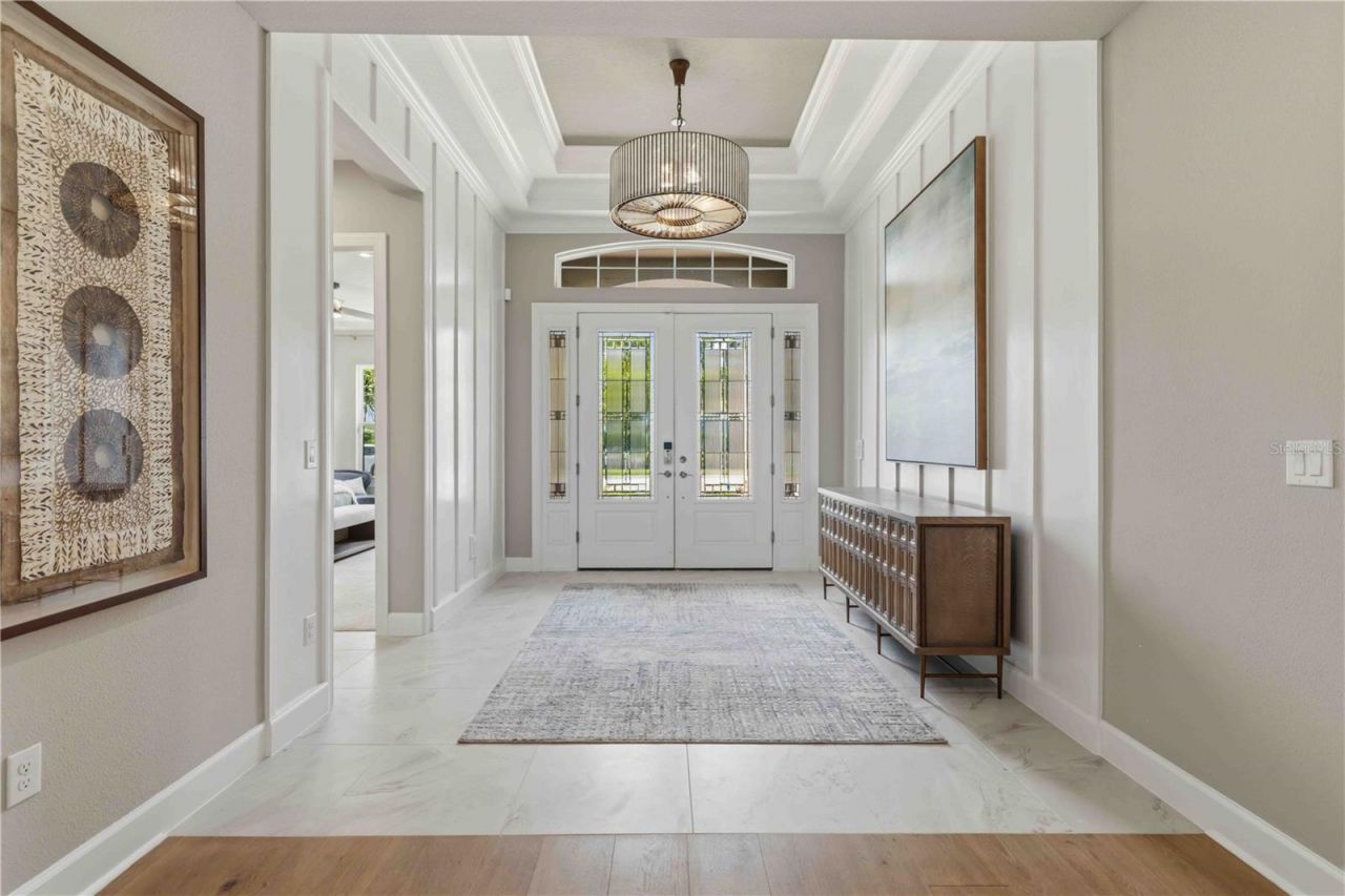 7704 Moonbeam Avenue, Sarasota, FL 34241 Photo