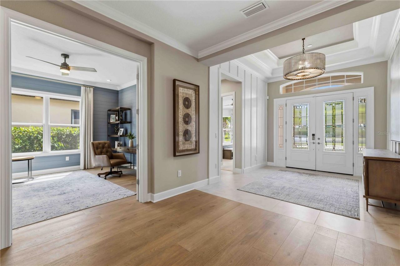 7704 Moonbeam Avenue, Sarasota, FL 34241 Photo