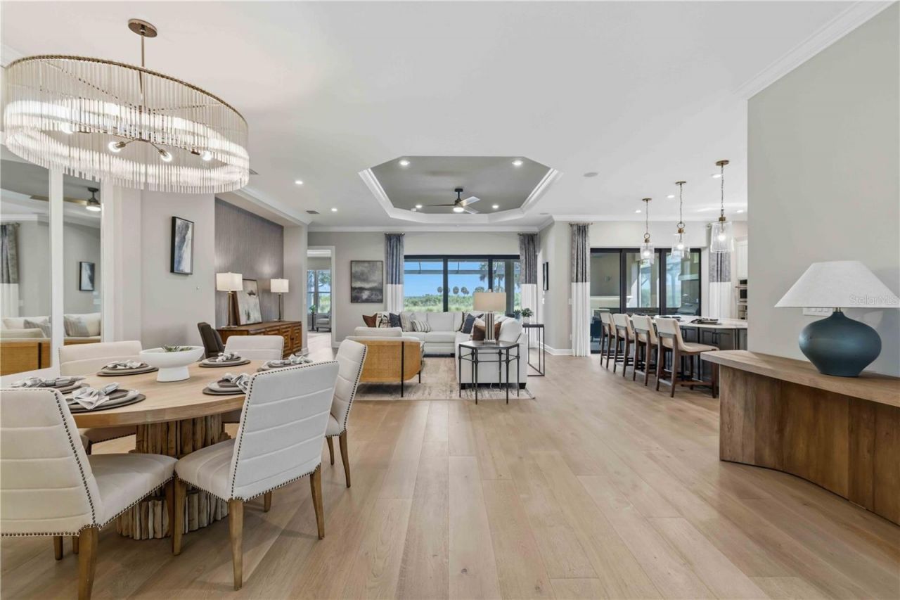 7704 Moonbeam Avenue, Sarasota, FL 34241 Photo
