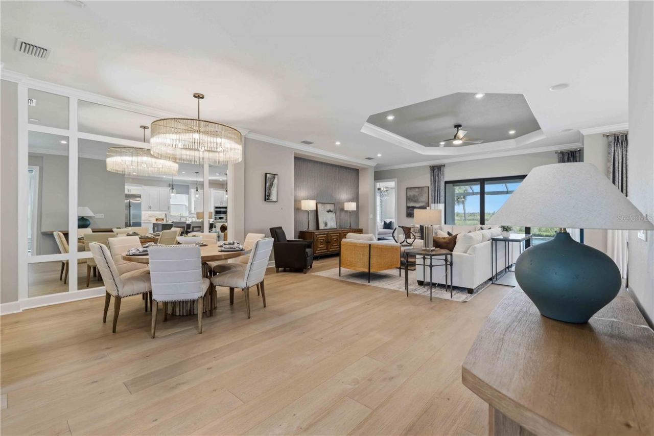 7704 Moonbeam Avenue, Sarasota, FL 34241 Photo