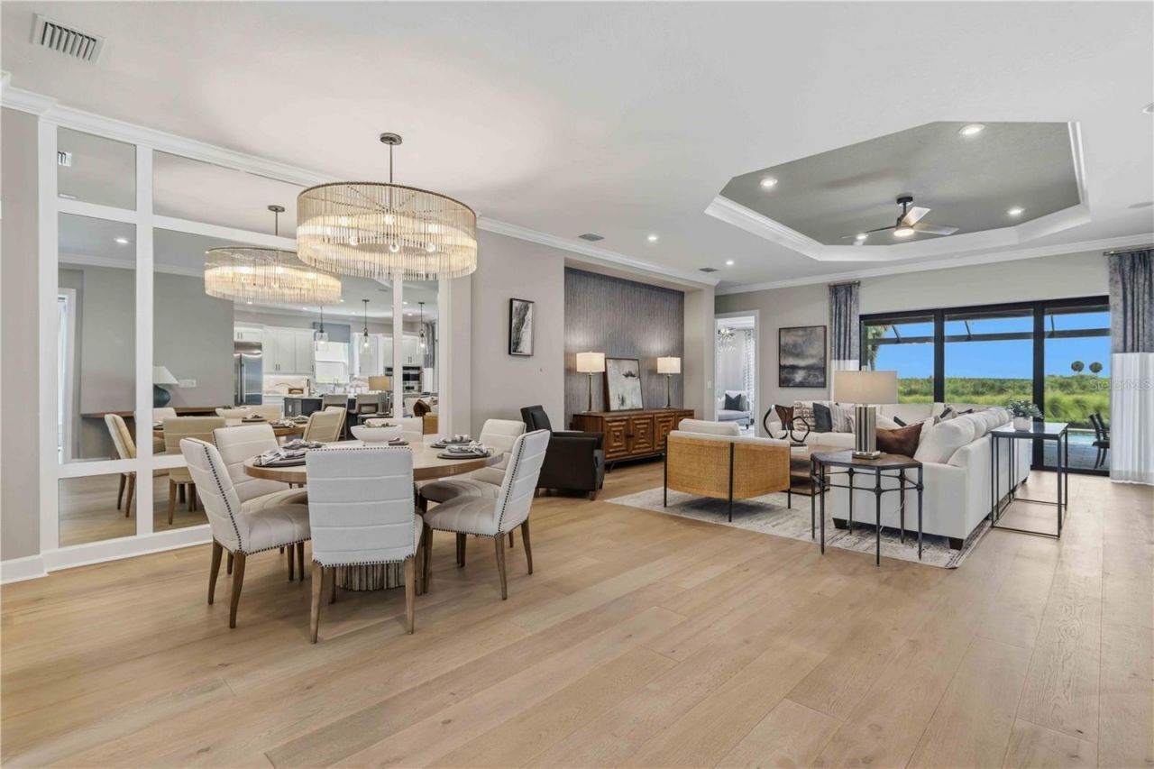 7704 Moonbeam Avenue, Sarasota, FL 34241 Photo