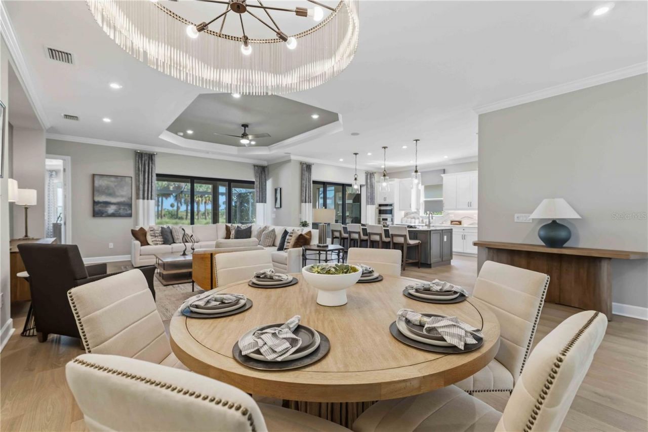 7704 Moonbeam Avenue, Sarasota, FL 34241 Photo