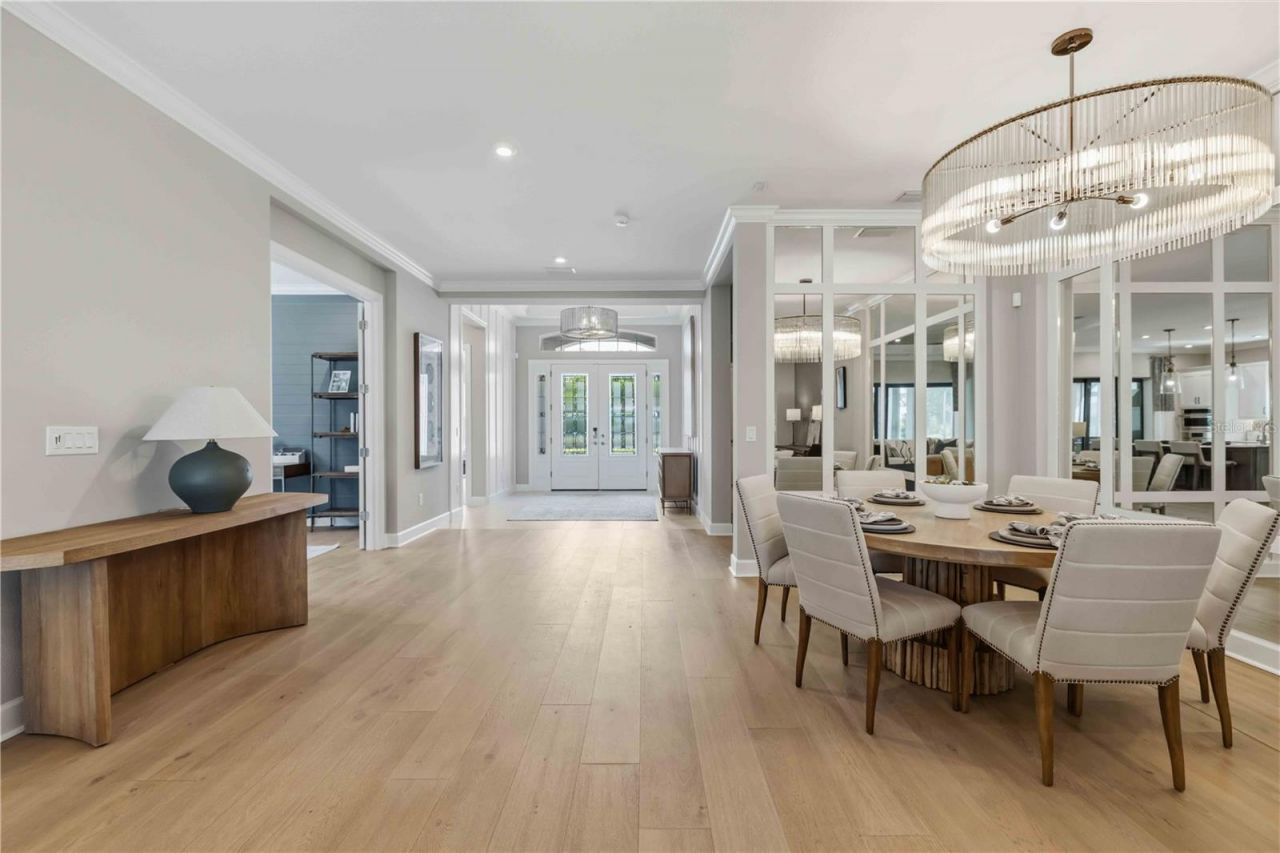 7704 Moonbeam Avenue, Sarasota, FL 34241 Photo