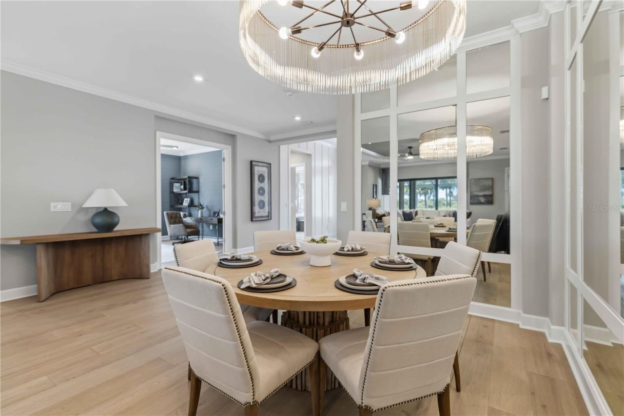 7704 Moonbeam Avenue, Sarasota, FL 34241 Photo