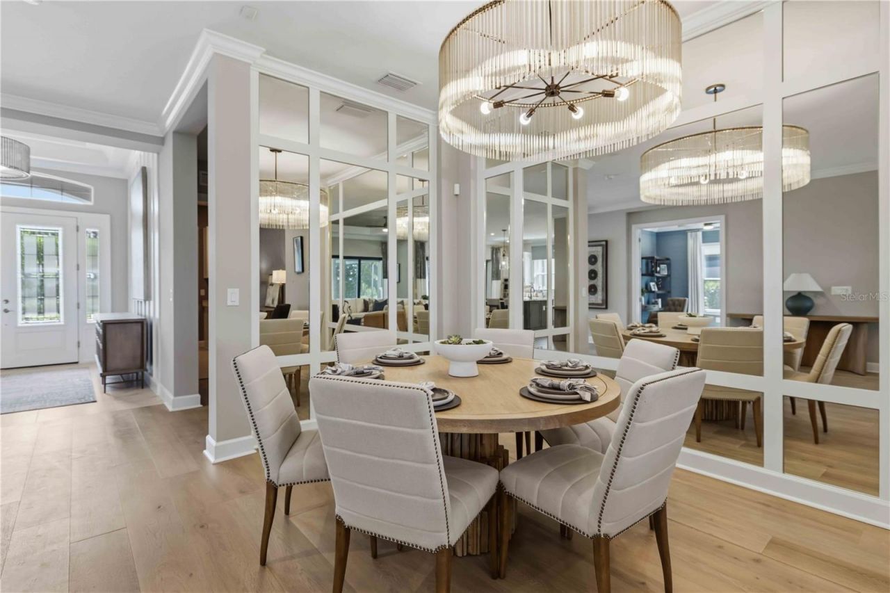 7704 Moonbeam Avenue, Sarasota, FL 34241 Photo
