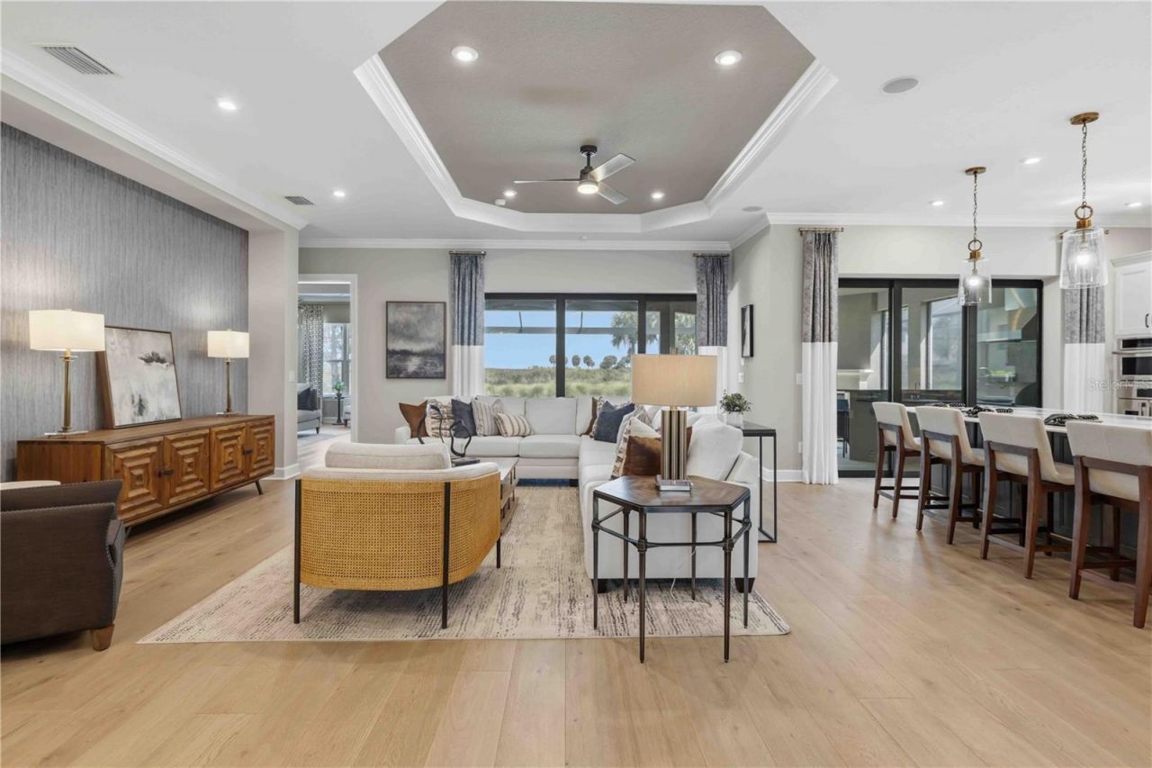 7704 Moonbeam Avenue, Sarasota, FL 34241 Photo