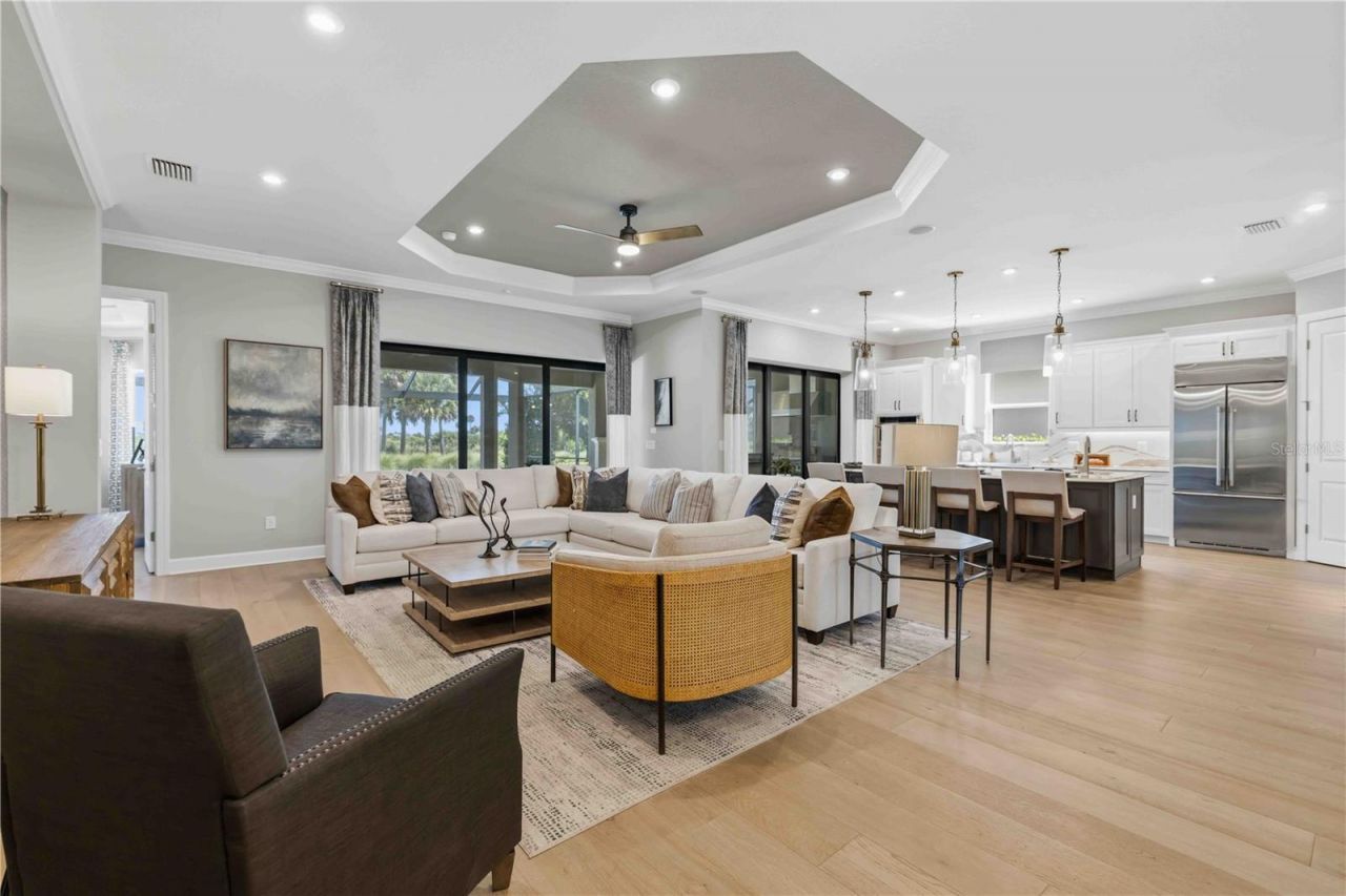 7704 Moonbeam Avenue, Sarasota, FL 34241 Photo