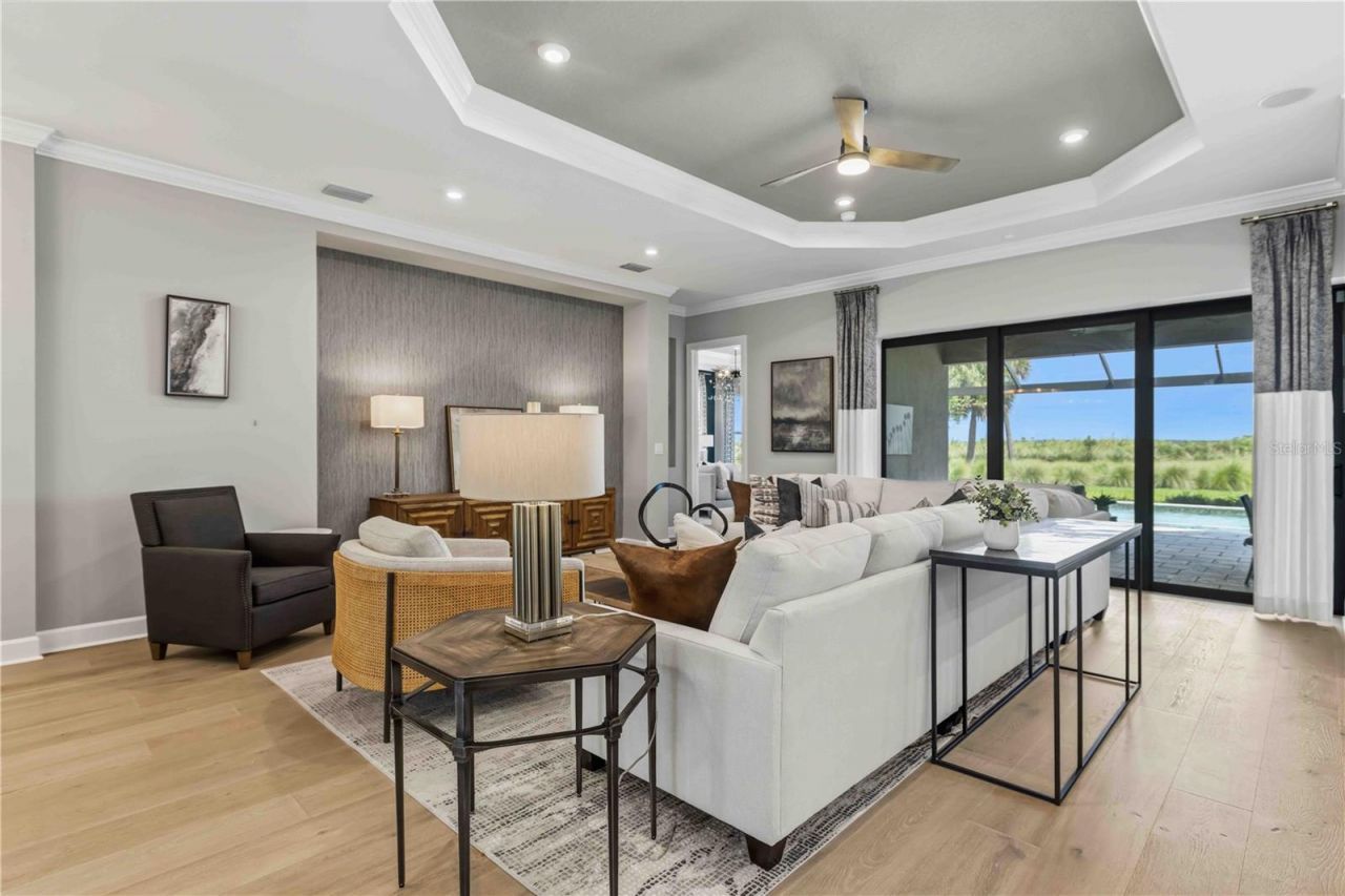 7704 Moonbeam Avenue, Sarasota, FL 34241 Photo