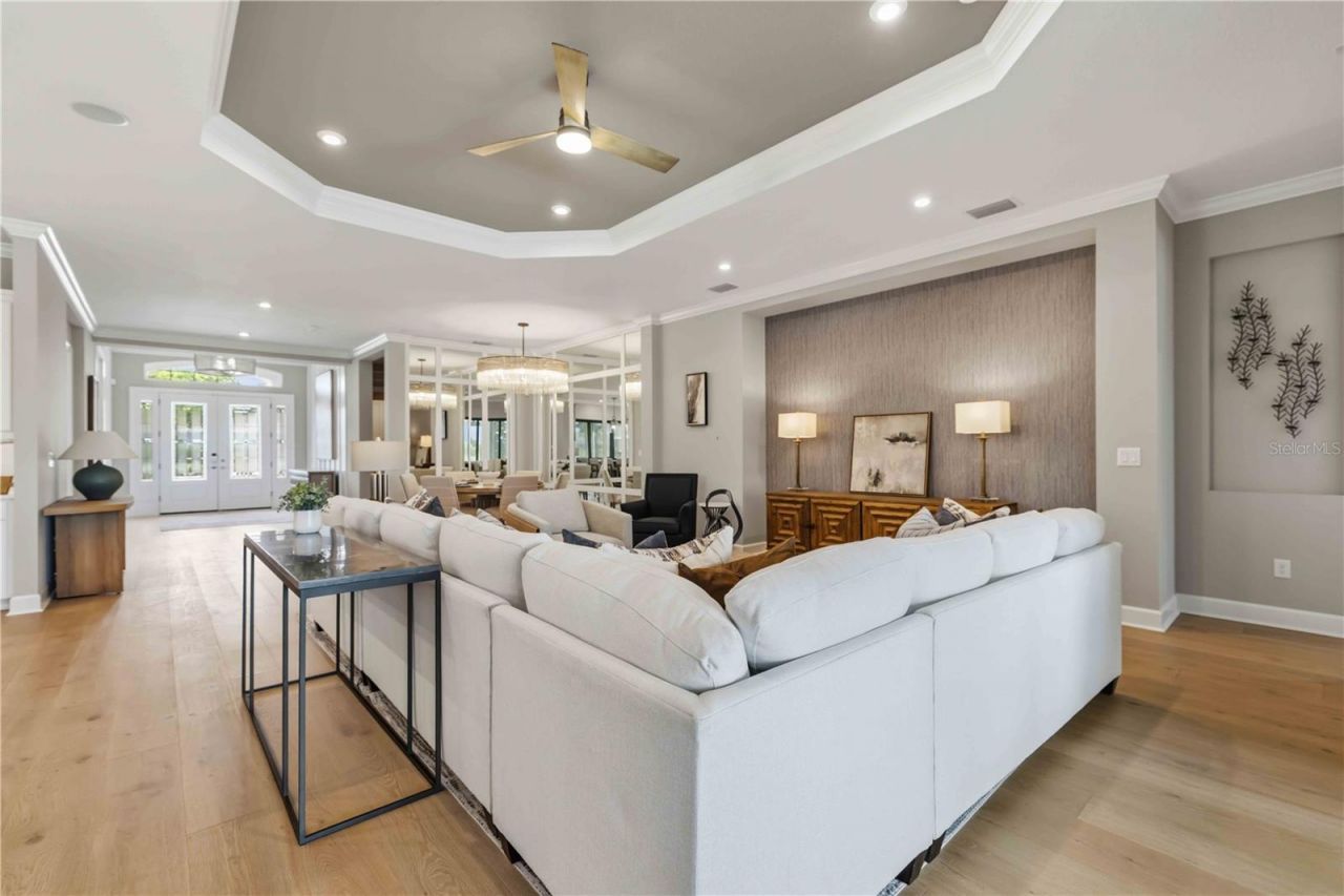 7704 Moonbeam Avenue, Sarasota, FL 34241 Photo