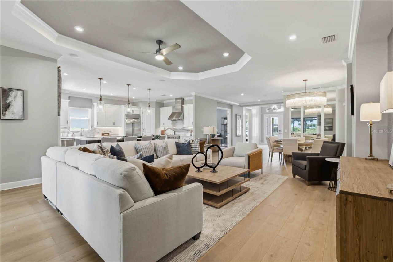 7704 Moonbeam Avenue, Sarasota, FL 34241 Photo