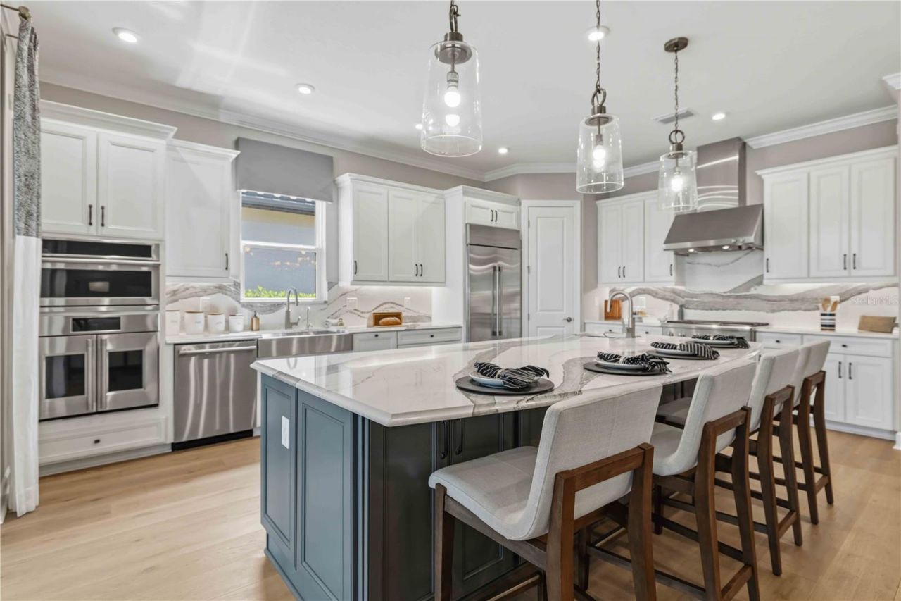 7704 Moonbeam Avenue, Sarasota, FL 34241 Photo