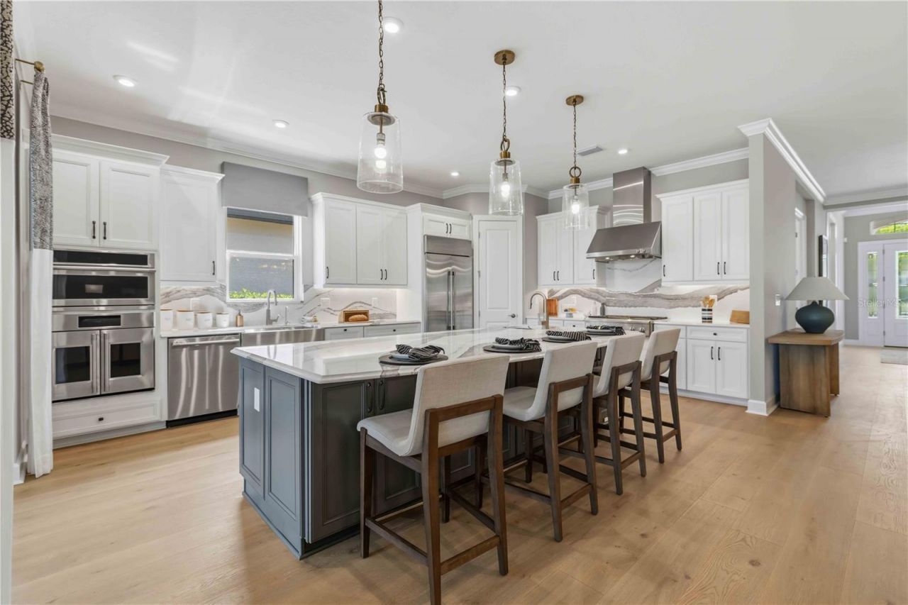 7704 Moonbeam Avenue, Sarasota, FL 34241 Photo