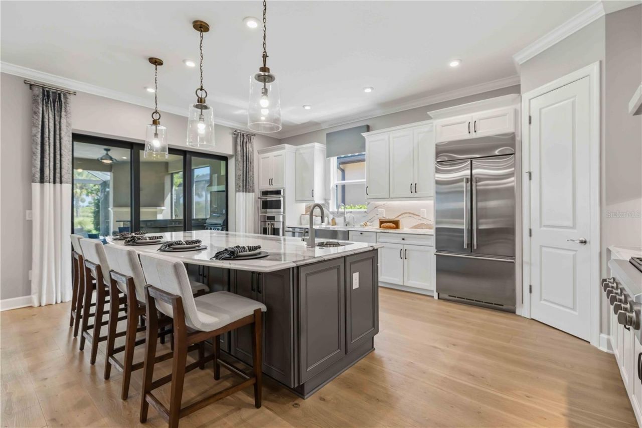 7704 Moonbeam Avenue, Sarasota, FL 34241 Photo