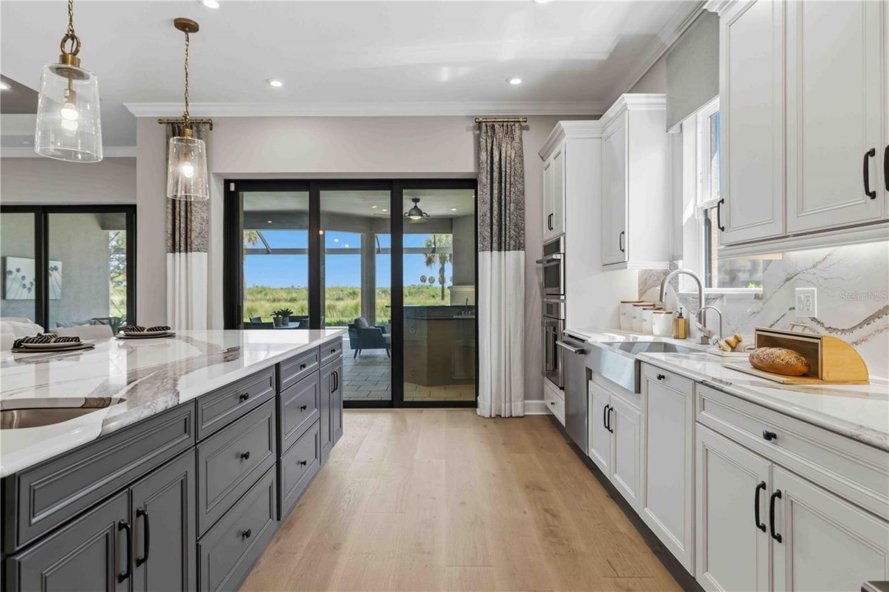7704 Moonbeam Avenue, Sarasota, FL 34241 Photo