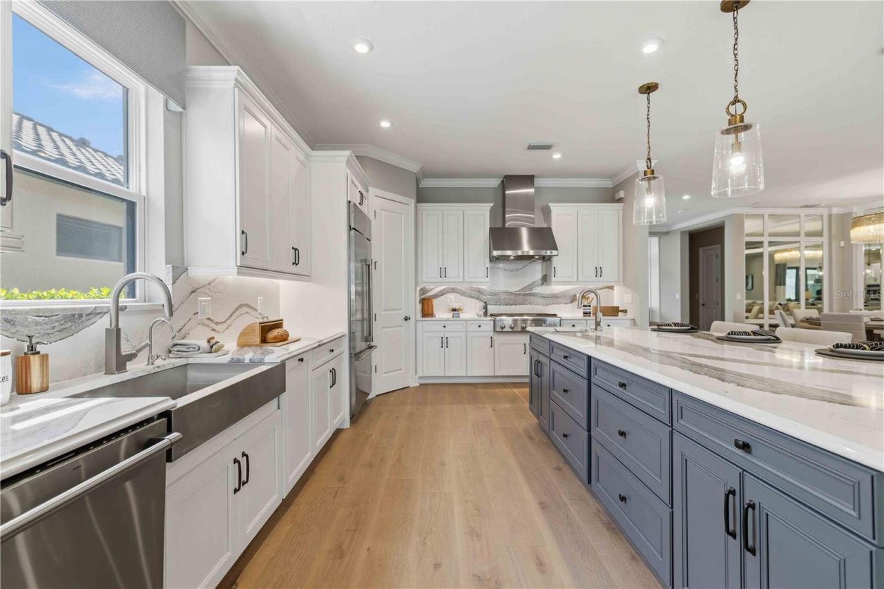 7704 Moonbeam Avenue, Sarasota, FL 34241 Photo