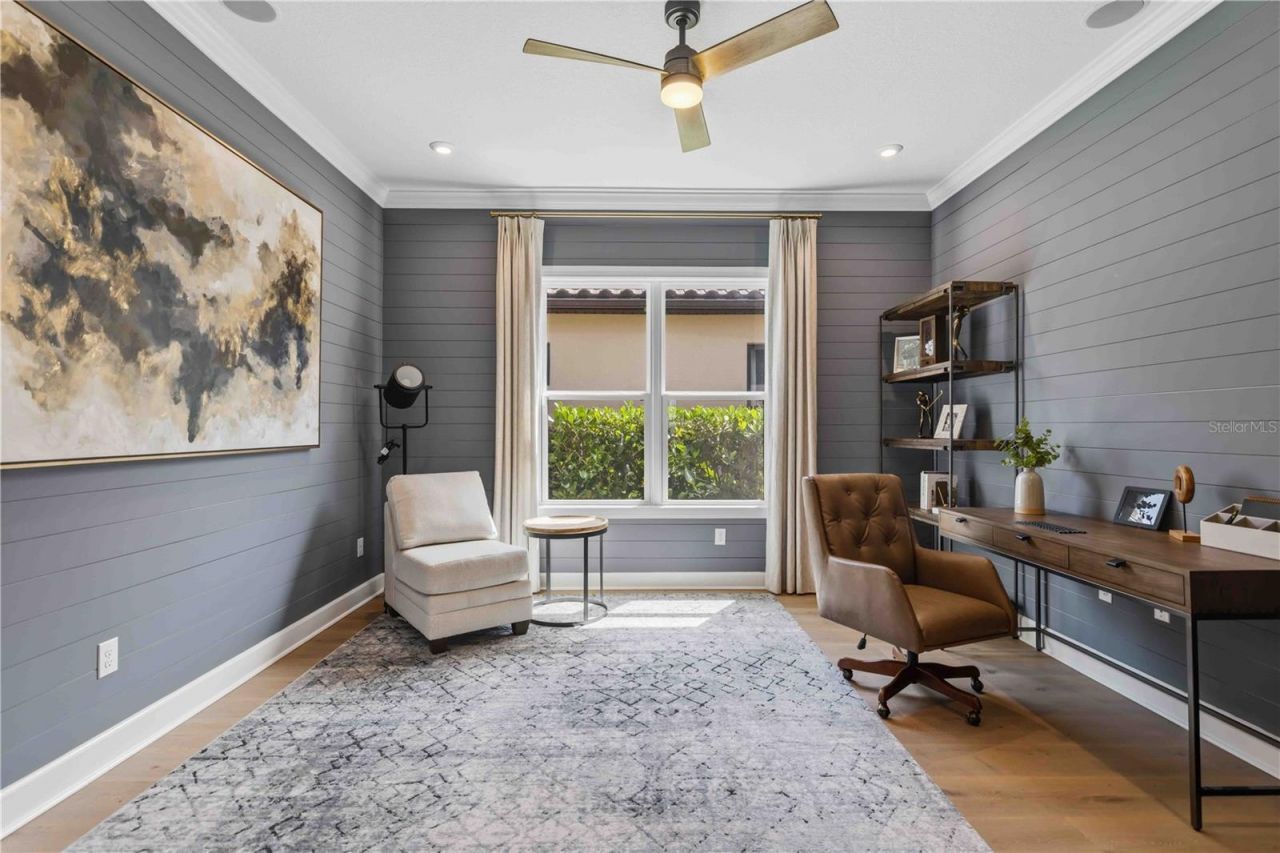7704 Moonbeam Avenue, Sarasota, FL 34241 Photo
