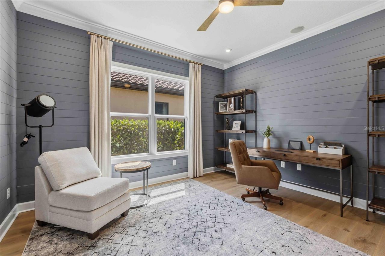 7704 Moonbeam Avenue, Sarasota, FL 34241 Photo