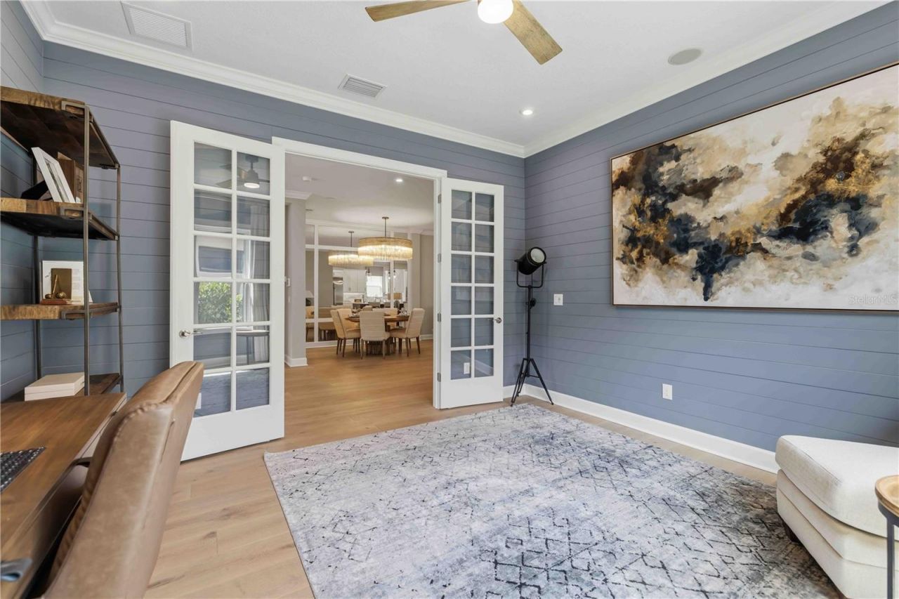 7704 Moonbeam Avenue, Sarasota, FL 34241 Photo