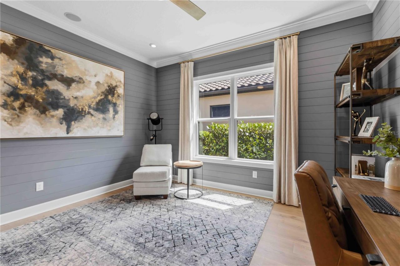7704 Moonbeam Avenue, Sarasota, FL 34241 Photo
