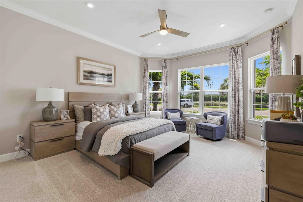 7704 Moonbeam Avenue, Sarasota, FL 34241 Photo