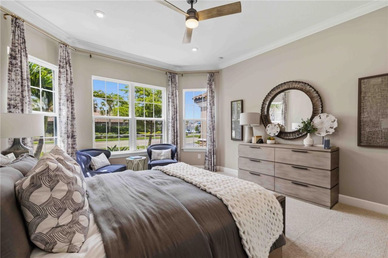 7704 Moonbeam Avenue, Sarasota, FL 34241 Photo