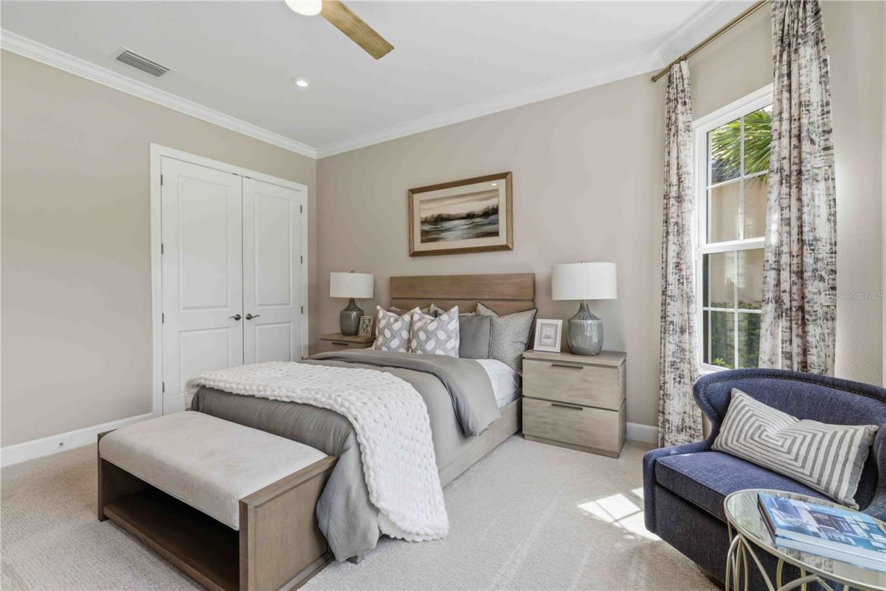 7704 Moonbeam Avenue, Sarasota, FL 34241 Photo
