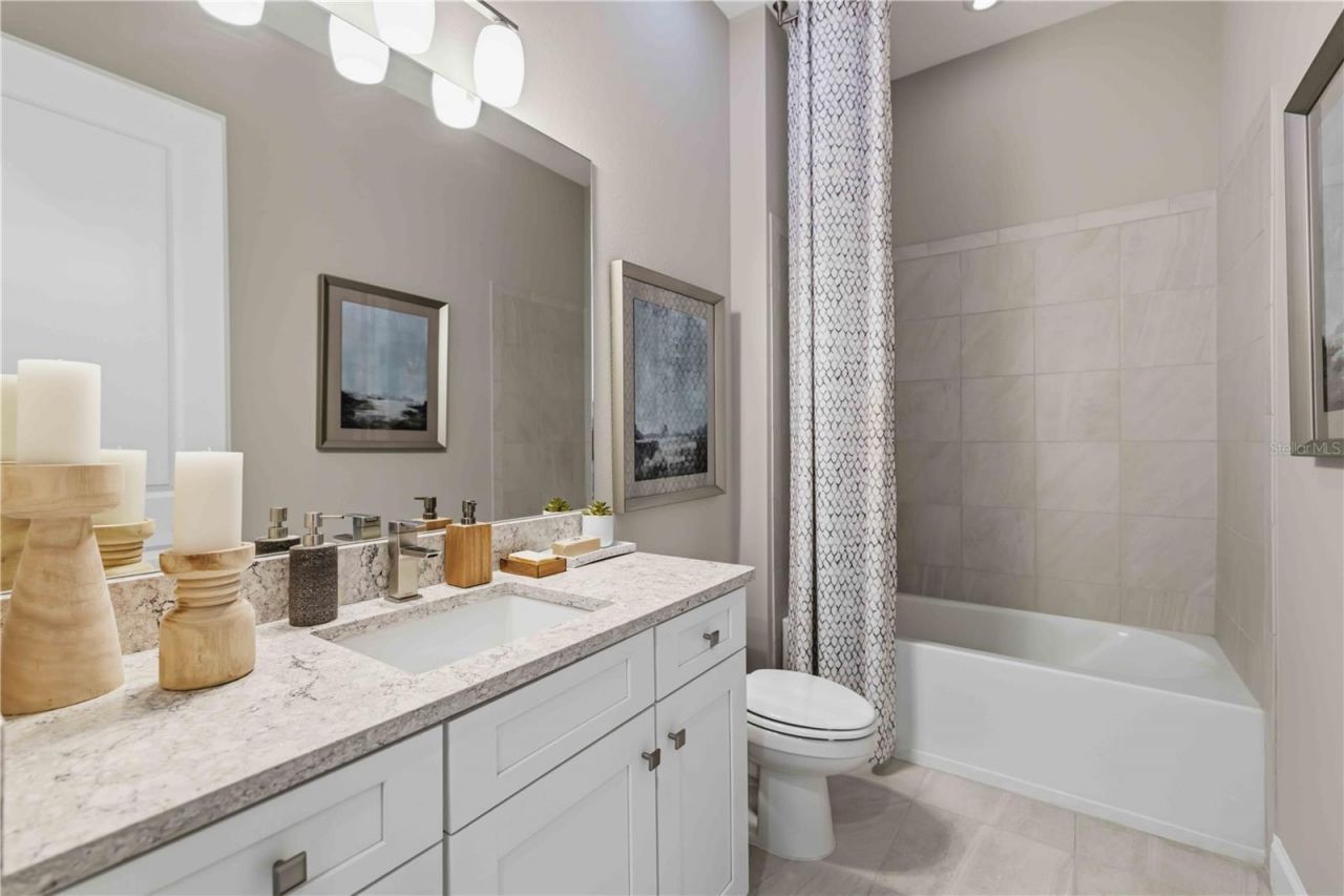 7704 Moonbeam Avenue, Sarasota, FL 34241 Photo