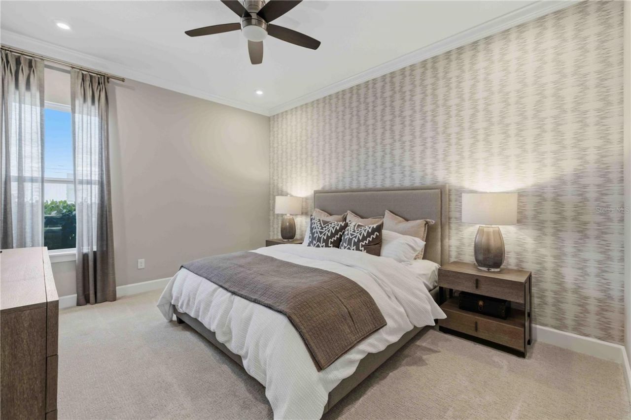 7704 Moonbeam Avenue, Sarasota, FL 34241 Photo