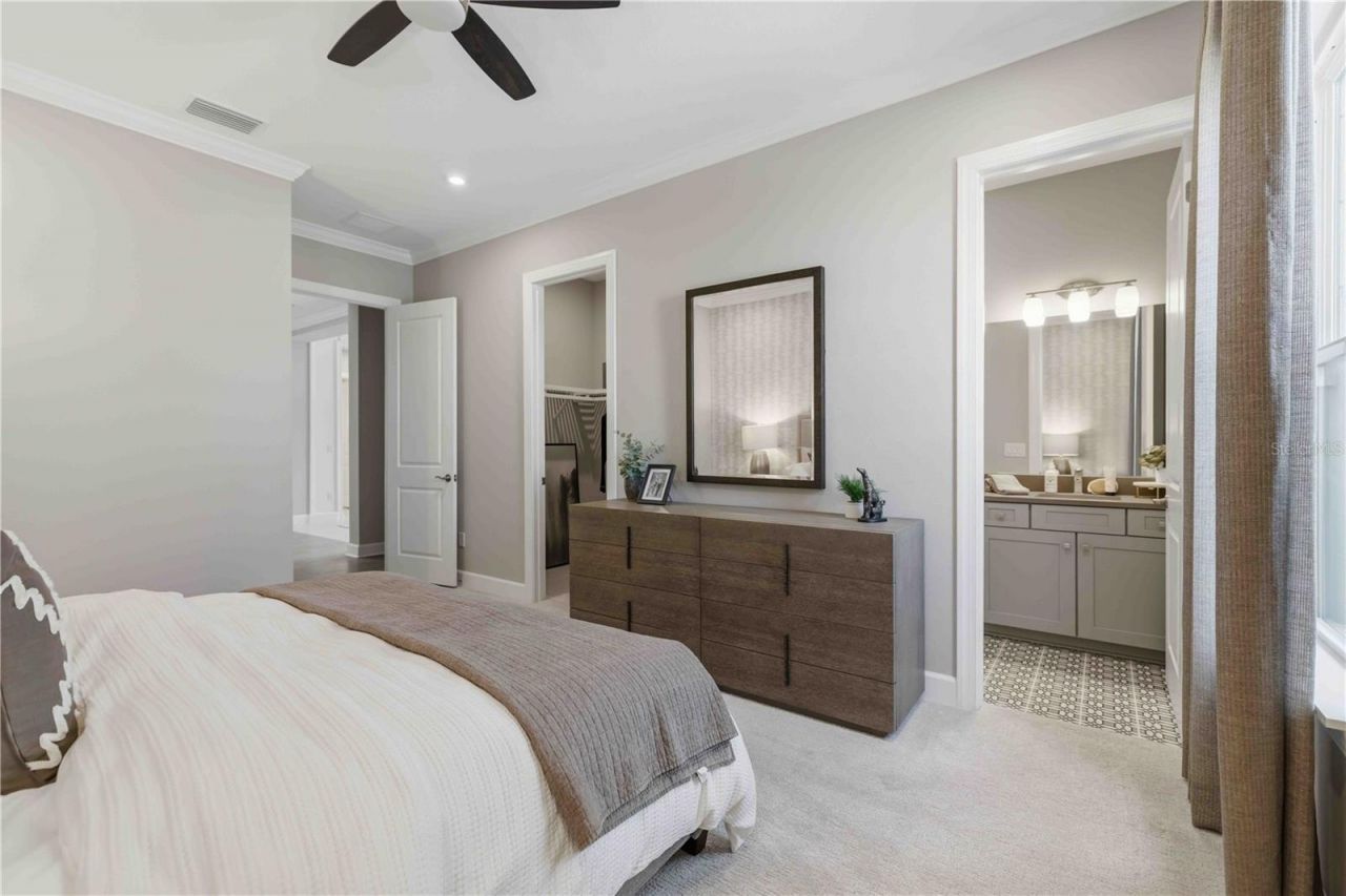 7704 Moonbeam Avenue, Sarasota, FL 34241 Photo