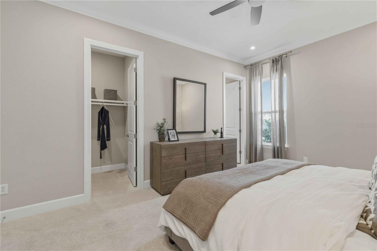 7704 Moonbeam Avenue, Sarasota, FL 34241 Photo