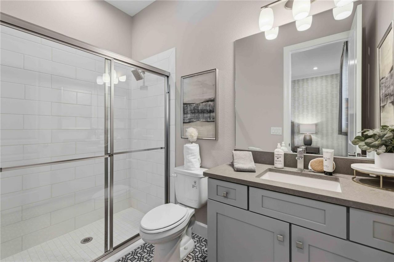 7704 Moonbeam Avenue, Sarasota, FL 34241 Photo