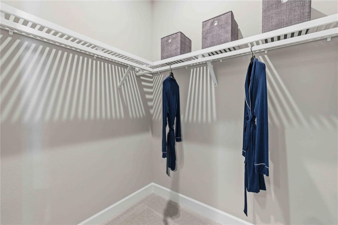 7704 Moonbeam Avenue, Sarasota, FL 34241 Photo