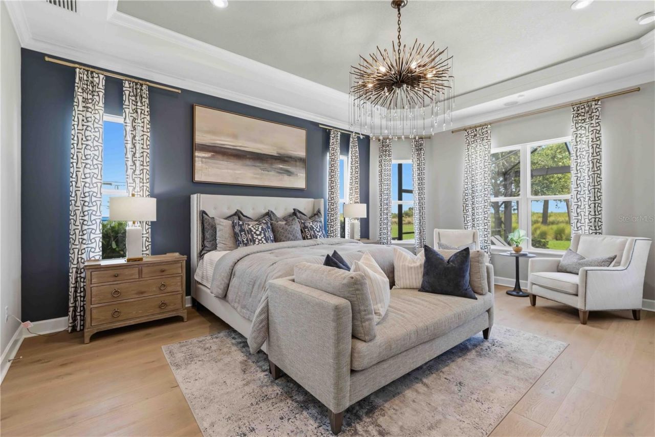 7704 Moonbeam Avenue, Sarasota, FL 34241 Photo