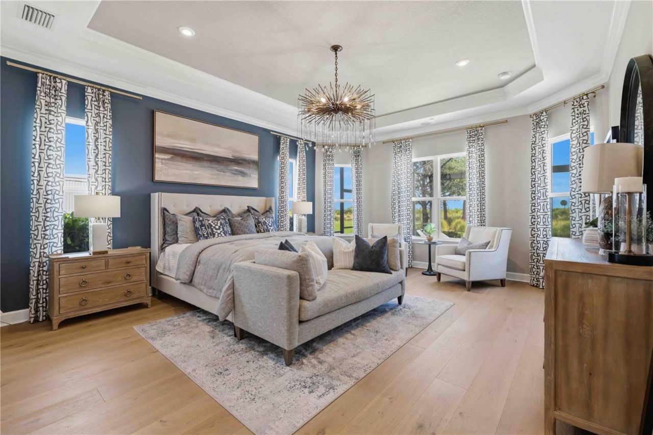 7704 Moonbeam Avenue, Sarasota, FL 34241 Photo