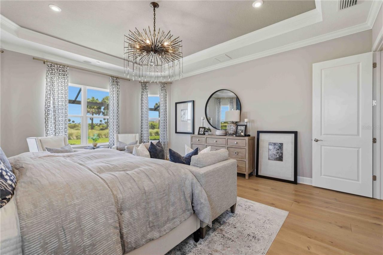 7704 Moonbeam Avenue, Sarasota, FL 34241 Photo