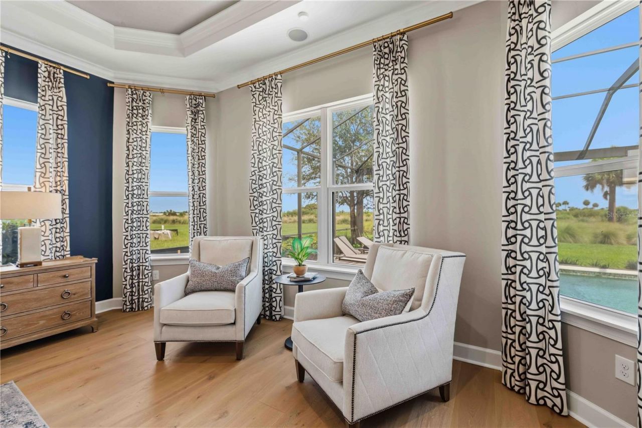 7704 Moonbeam Avenue, Sarasota, FL 34241 Photo