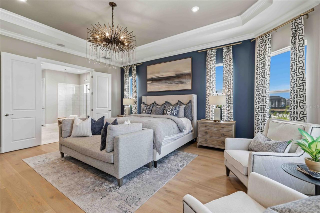 7704 Moonbeam Avenue, Sarasota, FL 34241 Photo