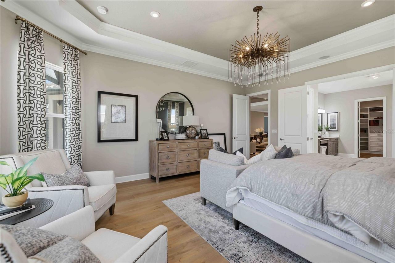 7704 Moonbeam Avenue, Sarasota, FL 34241 Photo