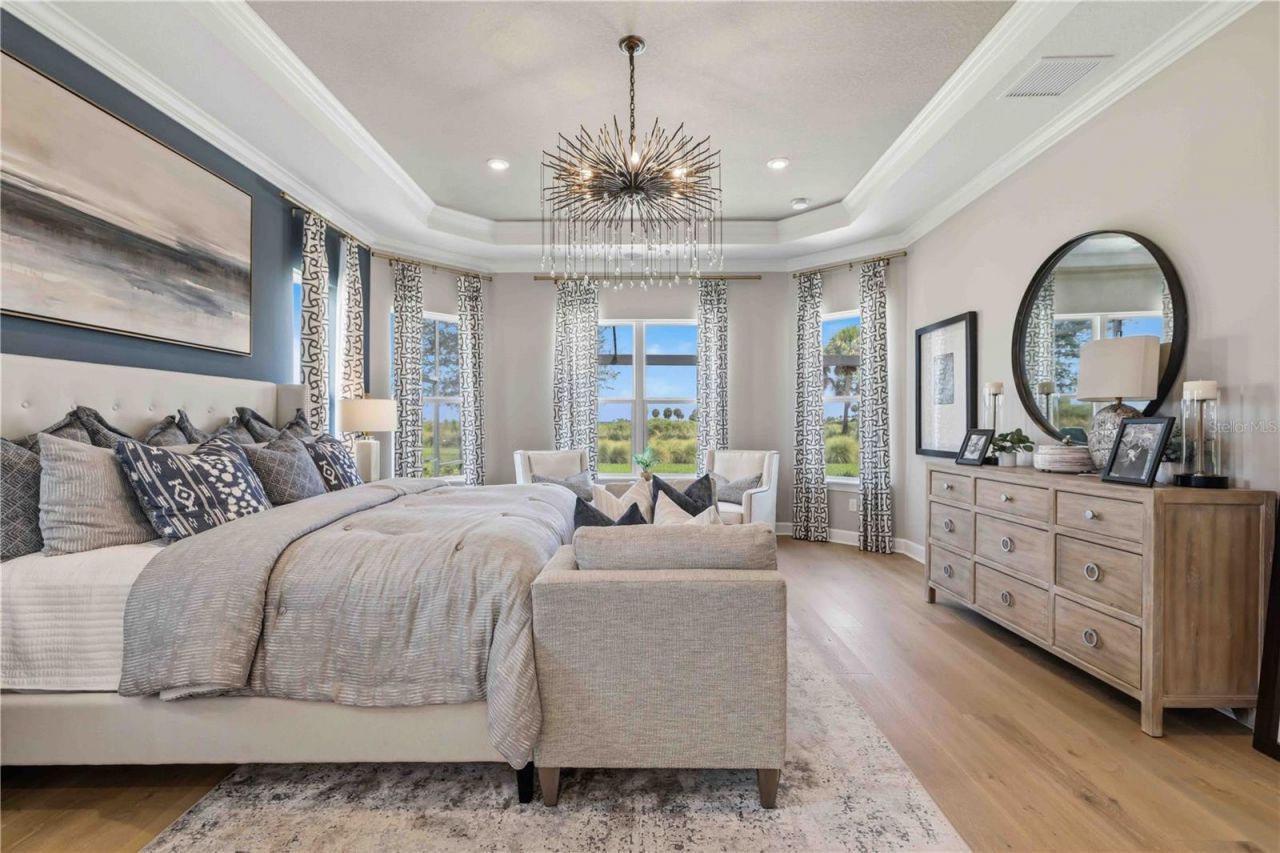 7704 Moonbeam Avenue, Sarasota, FL 34241 Photo