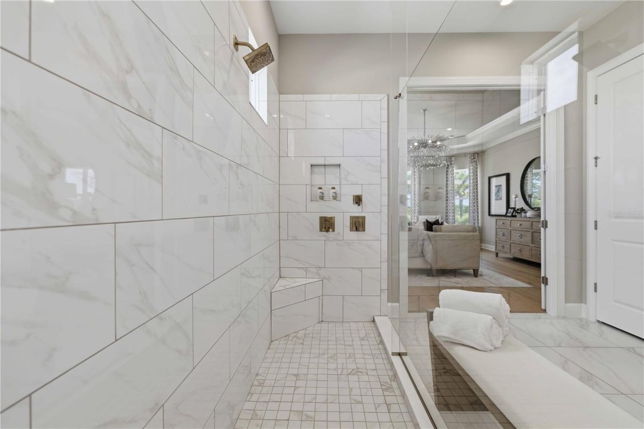 7704 Moonbeam Avenue, Sarasota, FL 34241 Photo