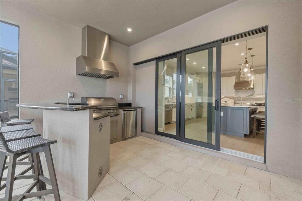 7704 Moonbeam Avenue, Sarasota, FL 34241 Photo