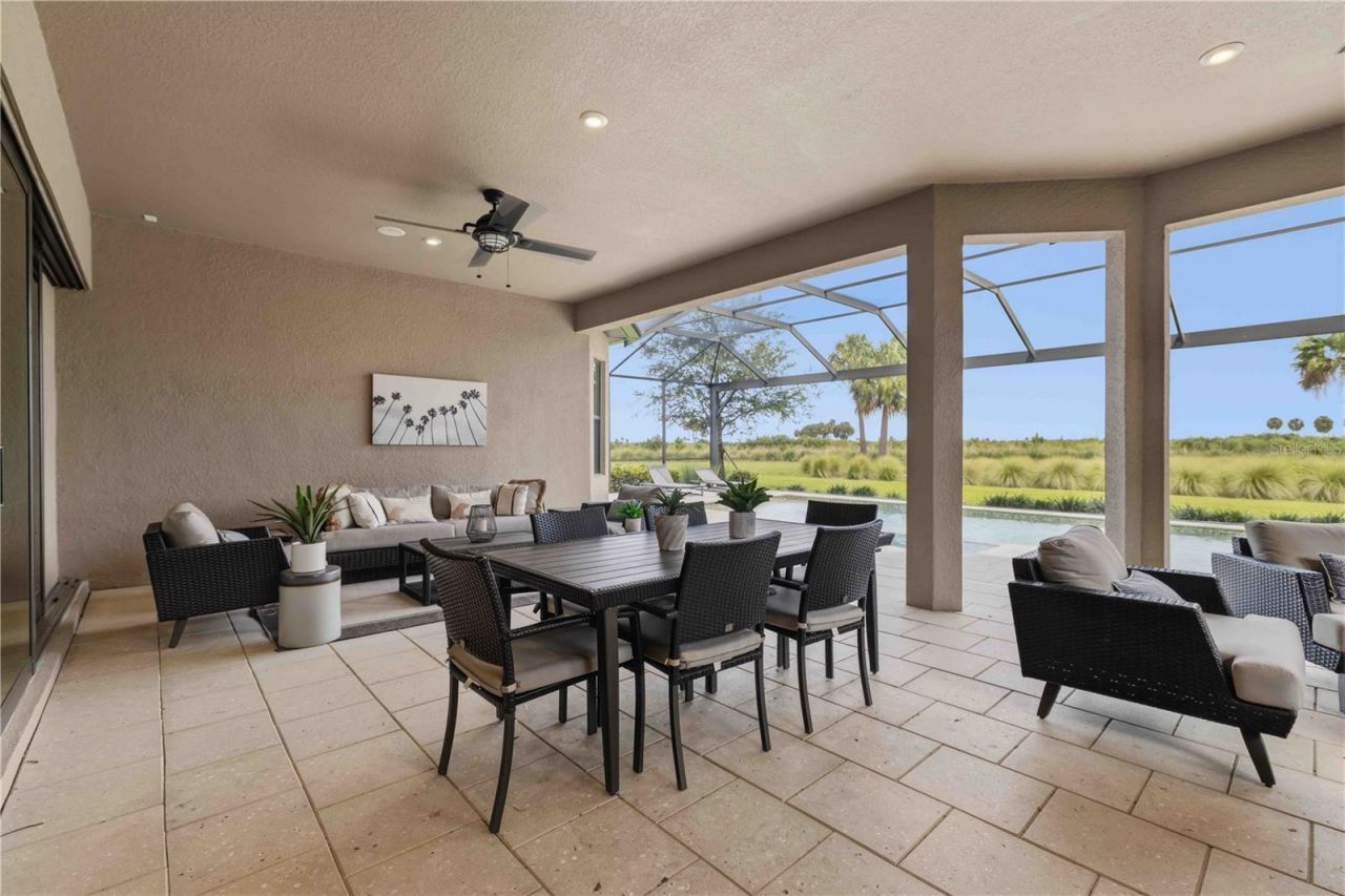 7704 Moonbeam Avenue, Sarasota, FL 34241 Photo