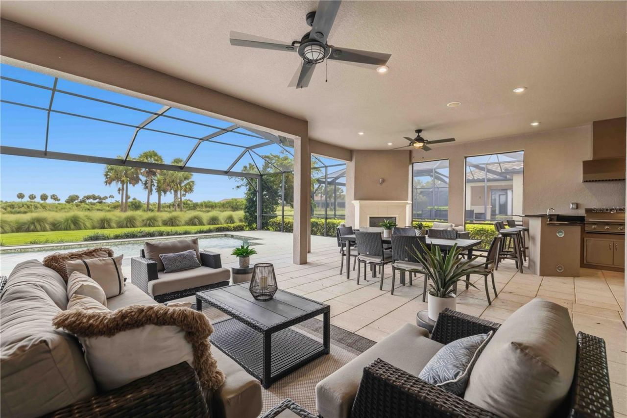 7704 Moonbeam Avenue, Sarasota, FL 34241 Photo
