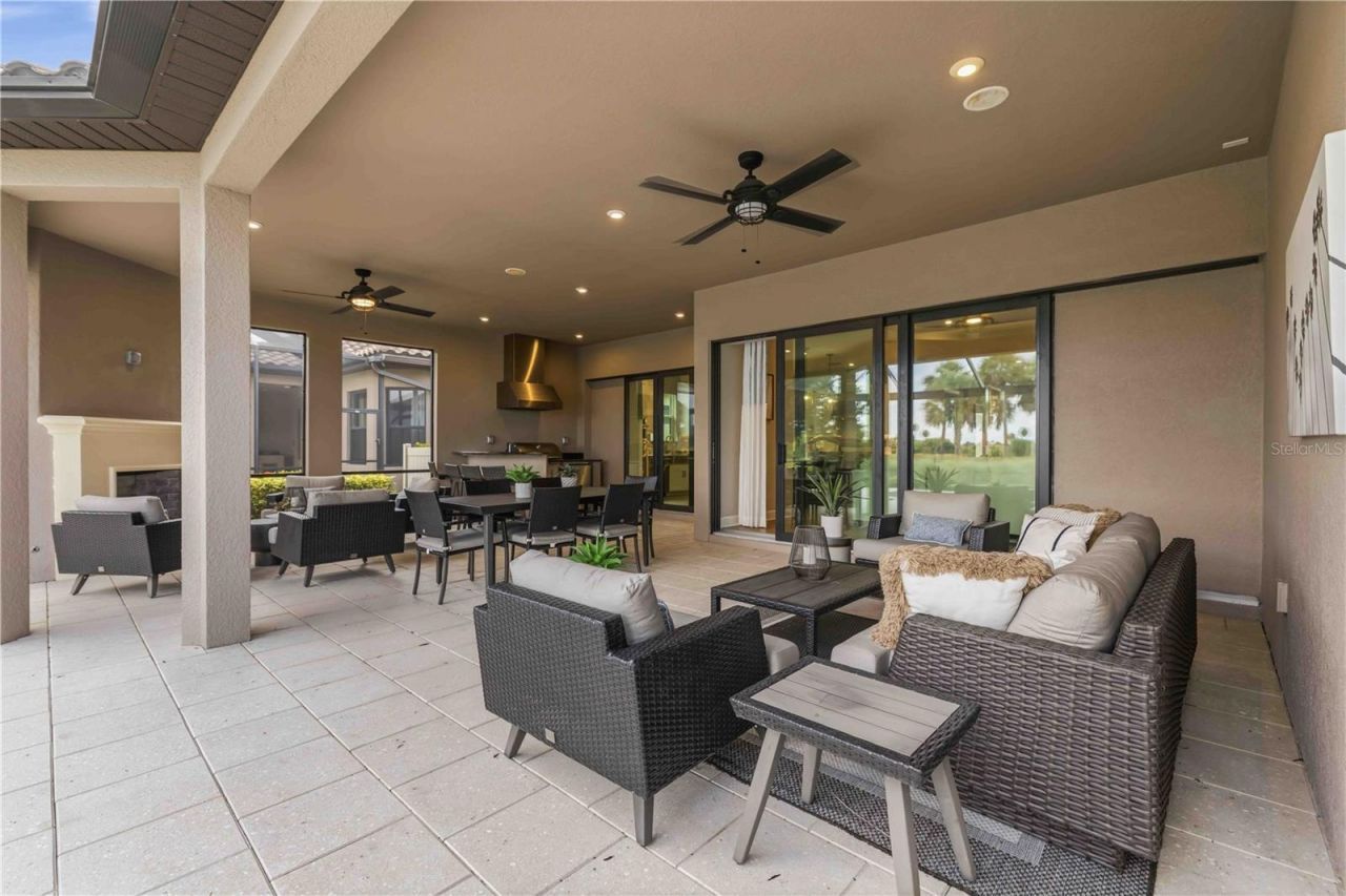 7704 Moonbeam Avenue, Sarasota, FL 34241 Photo