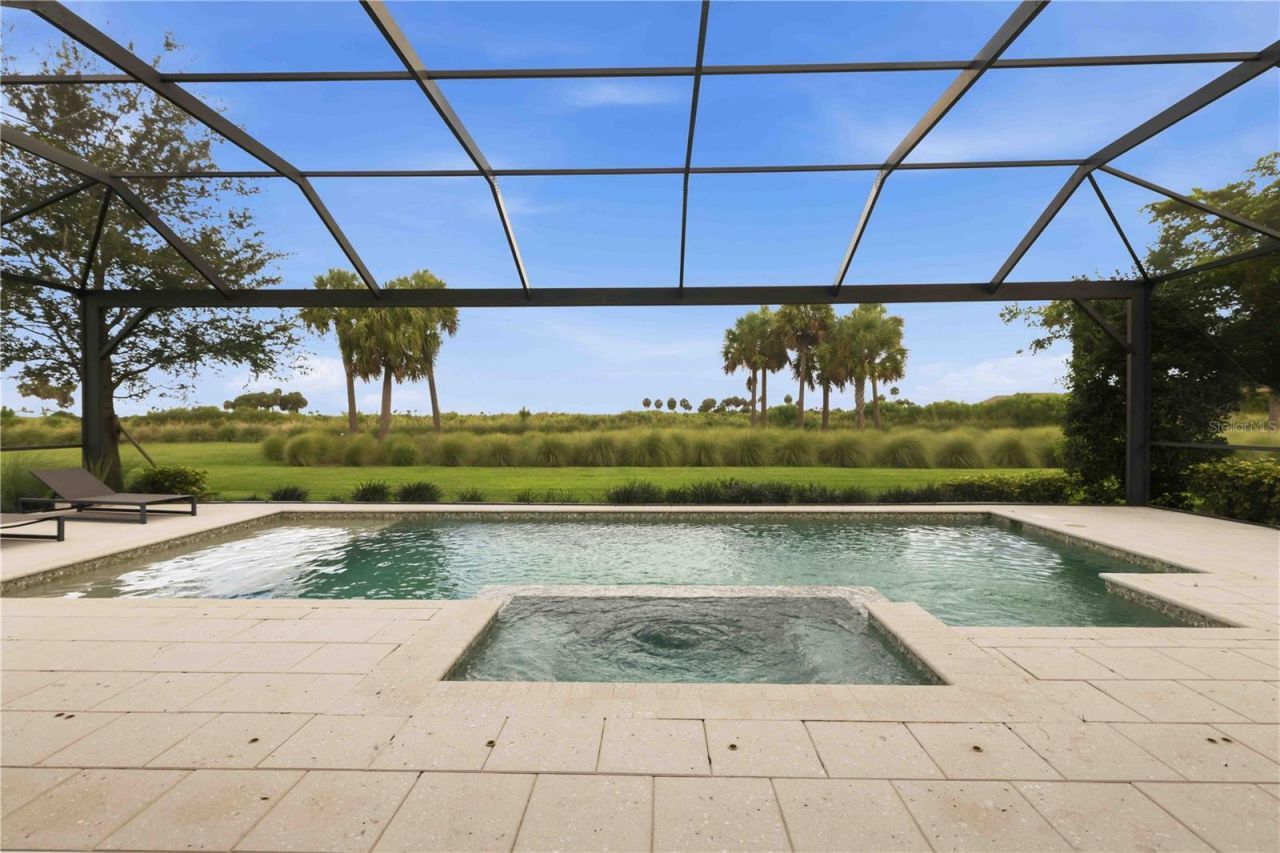 7704 Moonbeam Avenue, Sarasota, FL 34241 Photo