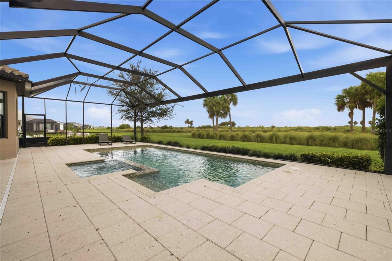 7704 Moonbeam Avenue, Sarasota, FL 34241 Photo