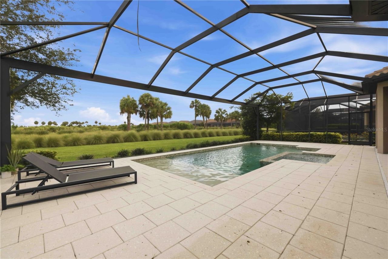 7704 Moonbeam Avenue, Sarasota, FL 34241 Photo