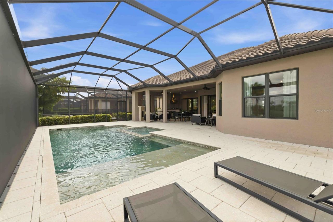 7704 Moonbeam Avenue, Sarasota, FL 34241 Photo