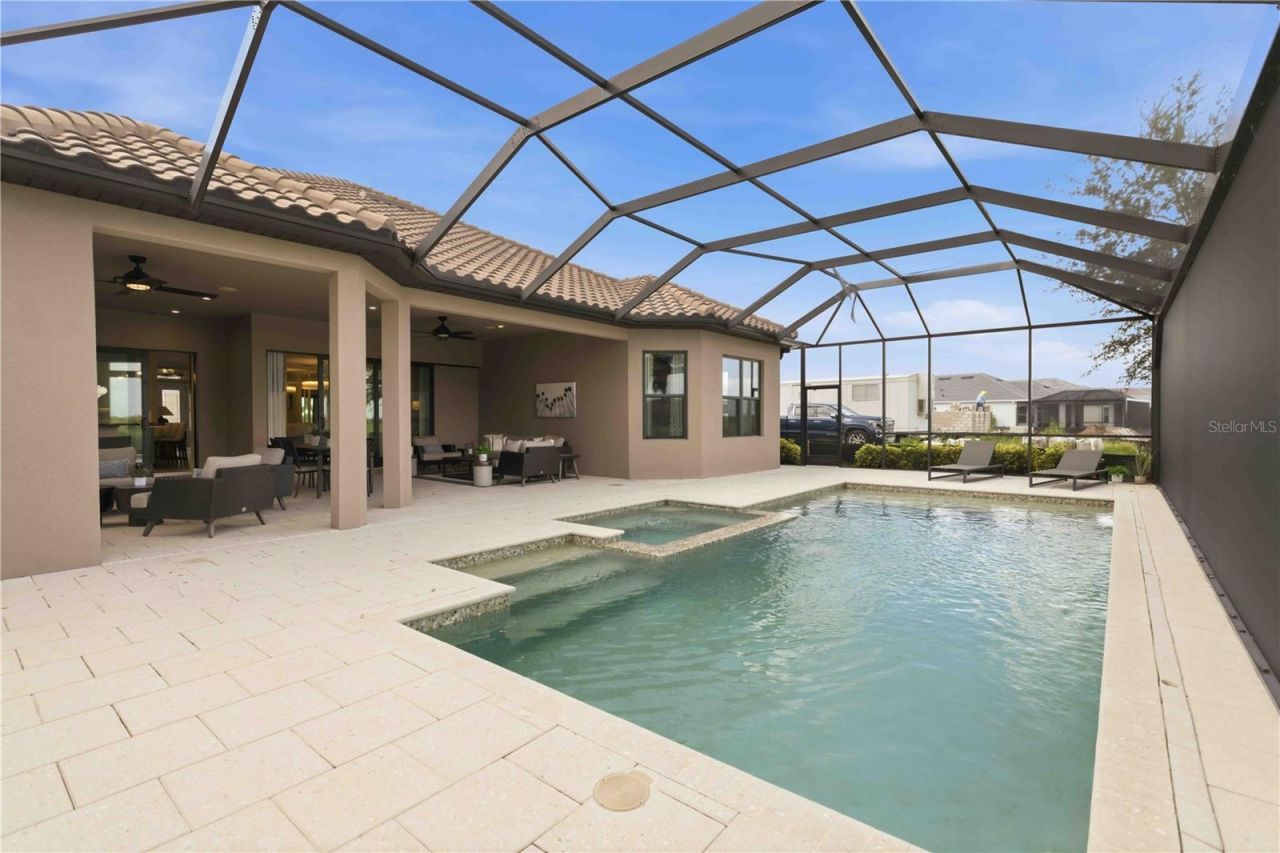 7704 Moonbeam Avenue, Sarasota, FL 34241 Photo