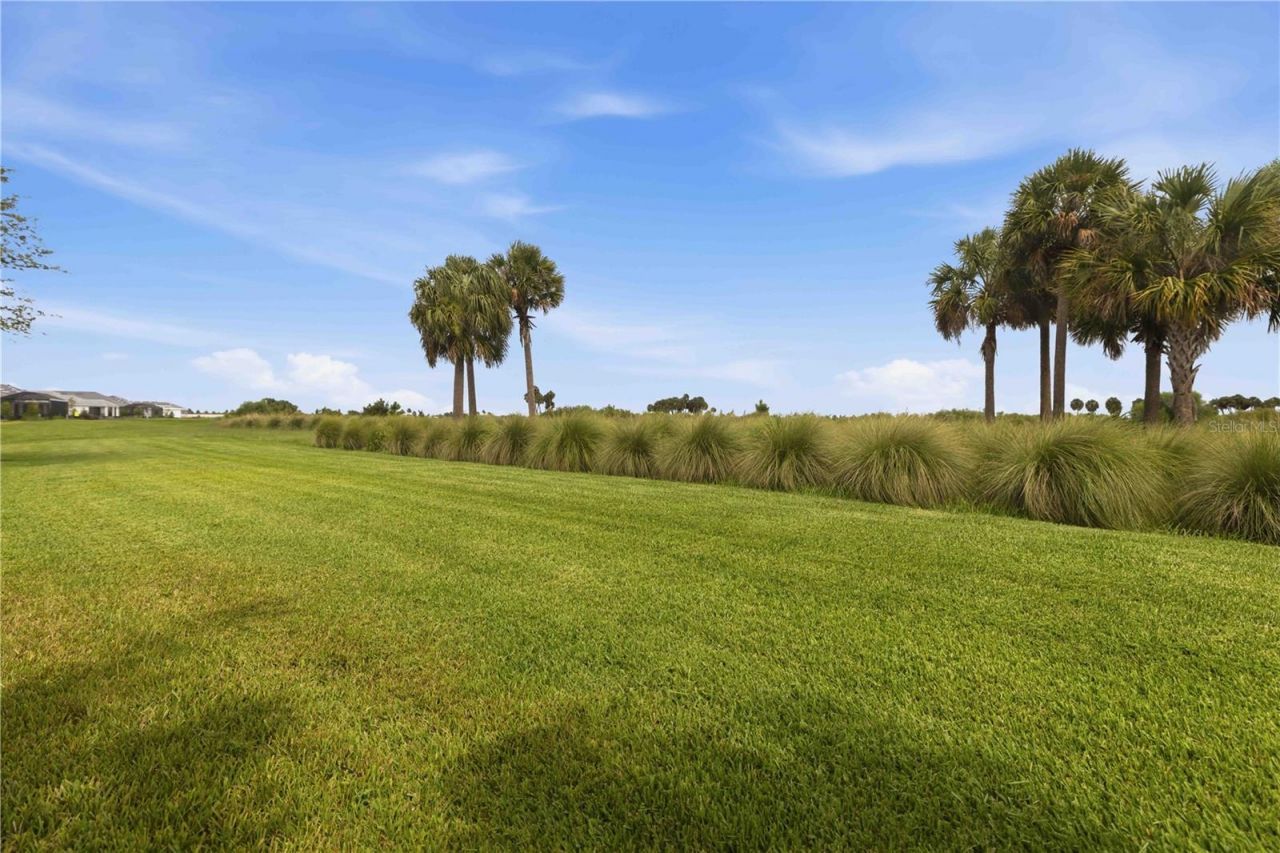 7704 Moonbeam Avenue, Sarasota, FL 34241 Photo
